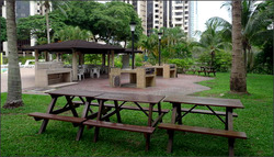 Bayshore Park (D16), Condominium #603108151